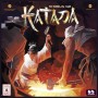 SHOGUN NO KATANA edizione italiana GateonGames GateOnGames - 1