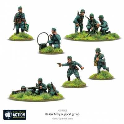 WARLORD GAMES WGB-RI-36 Scout dell'esercito sovietico. Bolt Action, Giochi di guerra e miniature - Storia - Bolt Action - Esercito sovietico | El Taller del Modelista WARLORD GAMES WGB-RI-36 Scout dell'esercito sovietico. Bolt Action, Giochi di guerra e miniature - Storia - Bolt Action - Esercito sovietico | El Taller del Modelista
