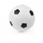 MINI BALL SET con 3 palloni BASKET CALCIO RUGBY palle LEGAMI Legami - 4