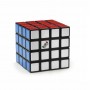 CUBO DI RUBIK rubik's cube 4X4 MASTER rompicapo SPIN MASTER GAMES età 8+ SPIN MASTER GAMES - 1