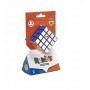 CUBO DI RUBIK rubik's cube 4X4 MASTER rompicapo SPIN MASTER GAMES età 8+ SPIN MASTER GAMES - 2