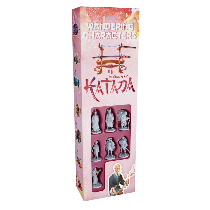 Capstone Games Catherine: Città Della Zarina – Gioco Da Tavolo Strategico Per 2-4 Giocatori, Durata 60 Minuti, Dai 14 Anni - 2