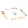 MICONIA gioco da tavolo IN ITALIANO playagame edizioni PER I PIU' PICCOLI età 3+ Playa Game Edizoni - 3