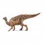 EDMONTOSAURO miniatura in resina DINOSAURS dinosauri SCHLEICH 15037 età 3+ Schleich - 1