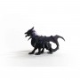 IL DRAGONE DELLE TENEBRE miniatura in resina ELDRADOR creatures SCHLEICH 70152 età 3+ Schleich - 10