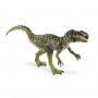 MONOLOFOSAURO miniatura in resina DINOSAURS dinosauri SCHLEICH 15035 età 3+ Schleich - 1