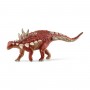 GASTONIA miniatura in resina DINOSAURS dinosauri SCHLEICH 15036 età 3+ Schleich - 1