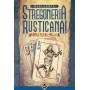 DUELLANTE andrea tupac mollica STREGONERIA RUSTICANA in italiano LIBRO GAME gamebook ACHERON - 1