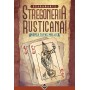 SCARAMANTE andrea tupac mollica STREGONERIA RUSTICANA in italiano LIBRO GAME gamebook ACHERON ACHERON - 1