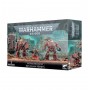 ADEPTUS MECHANICUS KASTELAN ROBOTS 3 miniature Warhammer 40k Games Workshop Games Workshop - 2