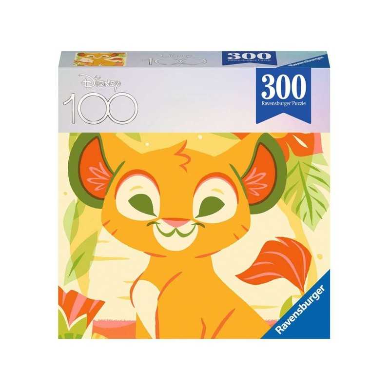 puzzle-ravensburger-simba-anniversario-100-anni-disney-300-pezzi-il-re-leone-27-x-39-cm-eta-8.jpg