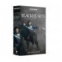 BLACKHEARTS the omnibus WARHAMMER chronicles NATHAN LONG black library IN INGLESE libro Games Workshop - 1
