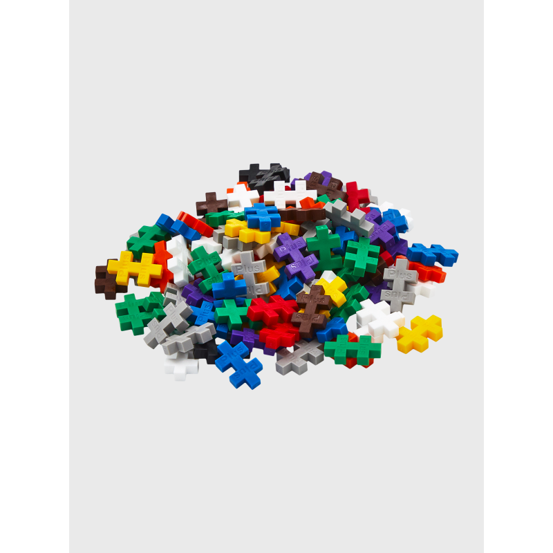 Mini Puzzle In Tubo Da 150 Pezzi – Gioco Mentale Portatile, Idea Regalo Per Compleanno E Laurea