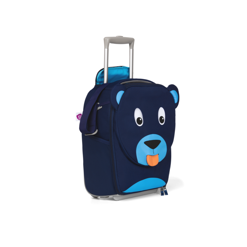 TAKOXIA Elegante clip per cappello a forma di orso, comoda clip per cappello da viaggio, accessorio da viaggio pratico per cappello e borsa