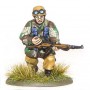 FALLSCHIRMJAGER ww2 german airborne BOLT ACTION warlord games Warlord Games - 4