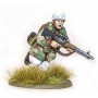 FALLSCHIRMJAGER ww2 german airborne BOLT ACTION warlord games Warlord Games - 5