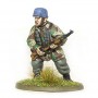 FALLSCHIRMJAGER ww2 german airborne BOLT ACTION warlord games Warlord Games - 6