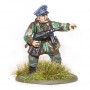 FALLSCHIRMJAGER ww2 german airborne BOLT ACTION warlord games Warlord Games - 7