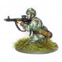 FALLSCHIRMJAGER ww2 german airborne BOLT ACTION warlord games Warlord Games - 8