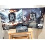 FROSTPUNK KICKSTARTER with expansions IN ITALIANO PRE-SHADED Pendragon Games - 1