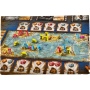 TINY EPIC VIKINGS DELUXE with RAGNAROK EXPANSION Kickstarter exclusive Gamelyn Games - 4