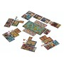 TINY EPIC VIKINGS DELUXE with RAGNAROK EXPANSION and PLAYMATS Kickstarter exclusive Gamelyn Games - 6