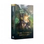DARK IMPERIUM GODBLIGHT guy haley BLACK LIBRARY libro IN INGLESE warhammer 40k Games Workshop - 1