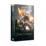 DARK IMPERIUM guy haley BLACK LIBRARY libro IN INGLESE warhammer 40k Games Workshop - 1