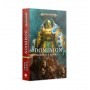 DOMINION darius hinks BLACK LIBRARY libro IN INGLESE warhammer AGE OF SIGMAR Games Workshop - 1