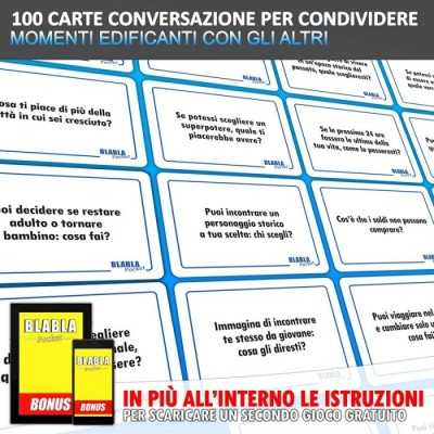 Blaze Gioco Di Carte: Sfida Tattica E Alleanze Nella Foresta Incantata – Ispirato Al Durak, Per 3-5 Giocatori (10+) – Edizione Italiana