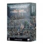 COMBAT PATROL set di 28 miniature ASTRA MILITARUM warhammer 40k GAMES WORKSHOP età 12+ Games Workshop - 1