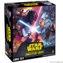 Star Wars: Shatterpoint gioco di miniature core box ATOMIC MASS GAMES - 1