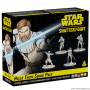 Hello There - General Obi-Wan Kenobi espansione per Stars Wars Shatterpoint ATOMIC MASS GAMES - 1