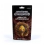 ASSALTO ANIMALESCO mazzo rivali WARHAMMER underworlds GNARLWOOD espansione IN ITALIANO età 12+ Games Workshop - 1