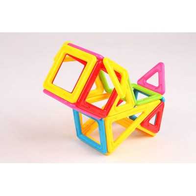 Magformers Set Costruzioni | Confronta prezzi