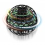FLYING BALL palla volante SCIENCE PLUS ricaricabile BUKI kit scientifico 360 GRADI età 8+ BUKI - 2