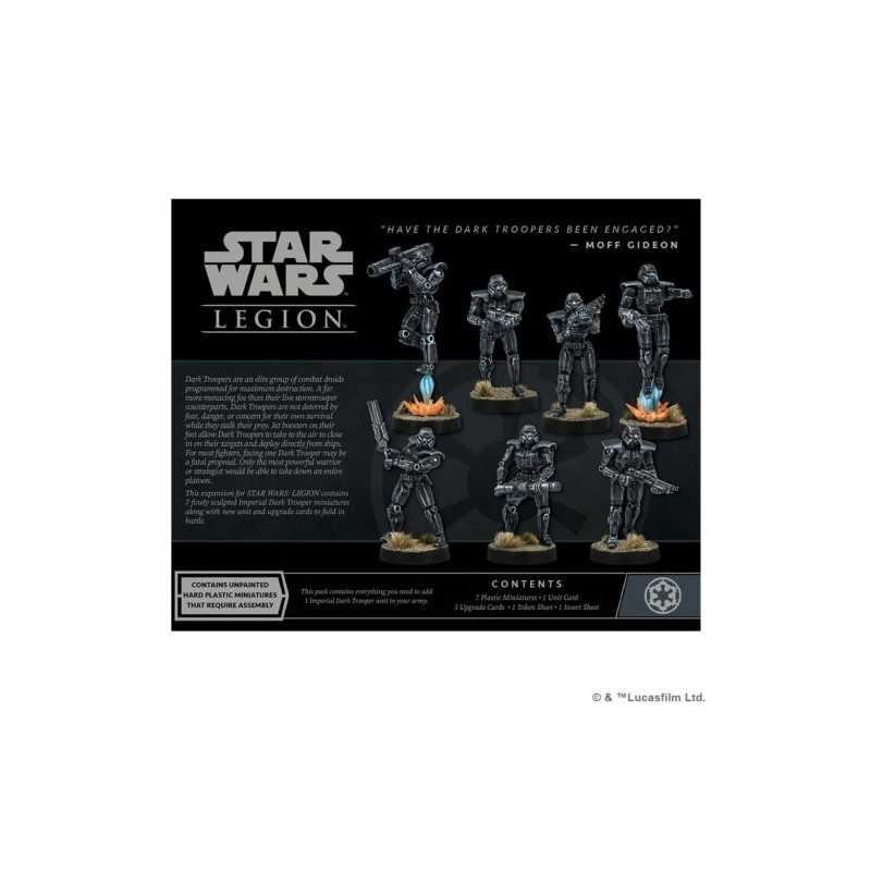 Fantasy Flight Games Star Wars X-Wing - Espansione Dice Pack Per Gioco Di Miniature, Dadi Personalizzati