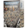DRUKHARI set di 26 miniature BOARDING PATROL warhammer 40k CITADEL età 12+ Games Workshop - 1