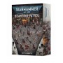 ADEPTA SORORITAS warhammer 40k BOARDING PATROL set di 27 miniature in plastica CITADEL età 12+ Games Workshop - 1