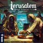 IERUSALEM ANNO DOMINI gioco da tavolo DEVIR multilingue IN ITALIANO ultima cena GESU' età 12+ DEVIR - 1