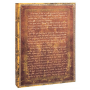 GIRO DEL MONDO jules verne SCATOLA documenti o manoscritti PAPERBLANKS multiuso BOX chiusura magnetica Paperblanks - 3