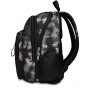 ZAINO scuola ADVANCED seven DETACH backpack HEAVY BOY vol 31 litri NERO SEVEN - 5