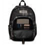 ZAINO scuola ADVANCED seven DETACH backpack HEAVY BOY vol 31 litri NERO SEVEN - 6