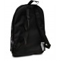 ZAINO scuola ADVANCED seven DETACH backpack HEAVY BOY vol 31 litri NERO SEVEN - 11