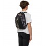 ZAINO scuola ADVANCED seven DETACH backpack HEAVY BOY vol 31 litri NERO SEVEN - 13