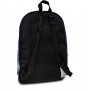 ZAINO scuola ADVANCED seven DETACH backpack CLOUDY SHAPES vol 31 litri BLU SEVEN - 11