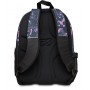 ZAINO scuola ADVANCED seven DETACH backpack FLUO STRING vol 31 litri GIRL SEVEN - 7
