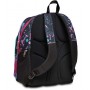 ZAINO scuola ADVANCED seven DETACH backpack FLUO STRING vol 31 litri GIRL SEVEN - 8