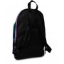 ZAINO scuola ADVANCED seven DETACH backpack FLUO STRING vol 31 litri GIRL SEVEN - 11