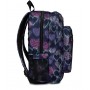 ZAINO scuola FREETHINK seven CUORI backpack GIRL vol 34 litri CON USB PLUG fantasia SEVEN - 4